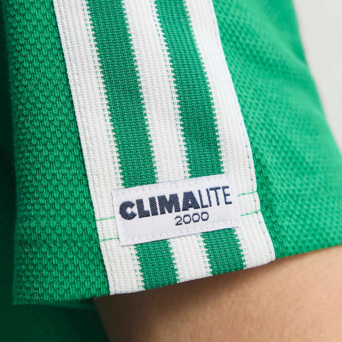 Mexico National Team 1986 Bringback Home Jersey - Green