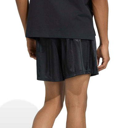 Mexico National Team EQT Shorts - Black