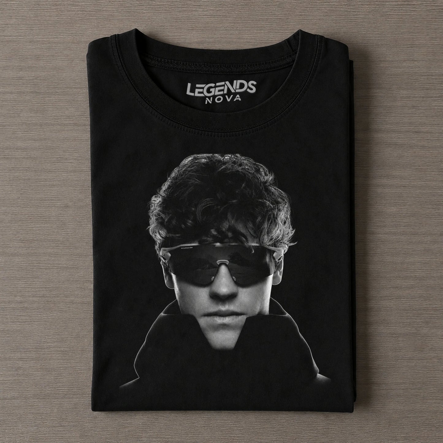 Jannik Sinner Wimbledon 2026 Men's Singles Champion Tennis T-shirt