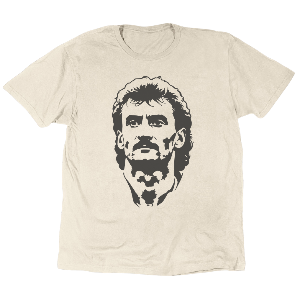 Rudi Völler T-Shirt