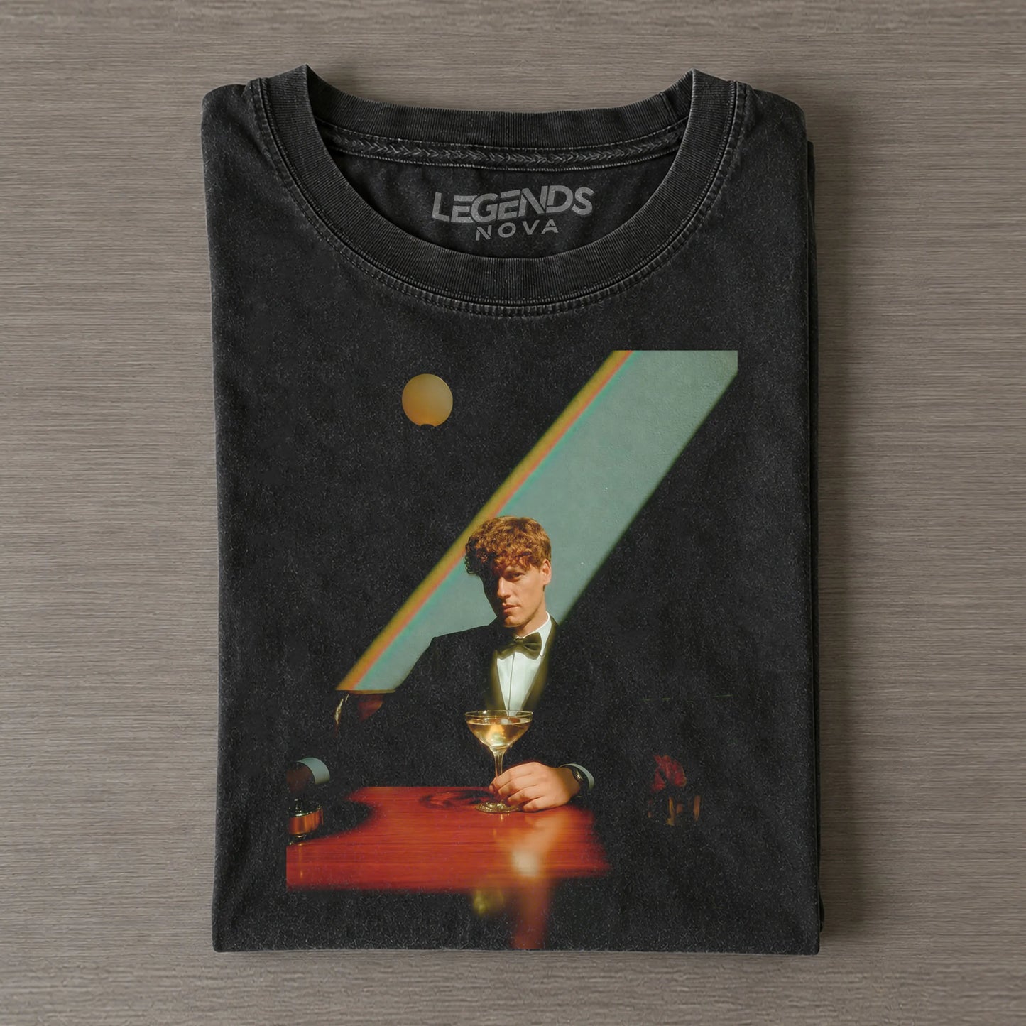 Jannik Sinner Wimbledon 2026 Men's Singles Champion Tennis T-shirt