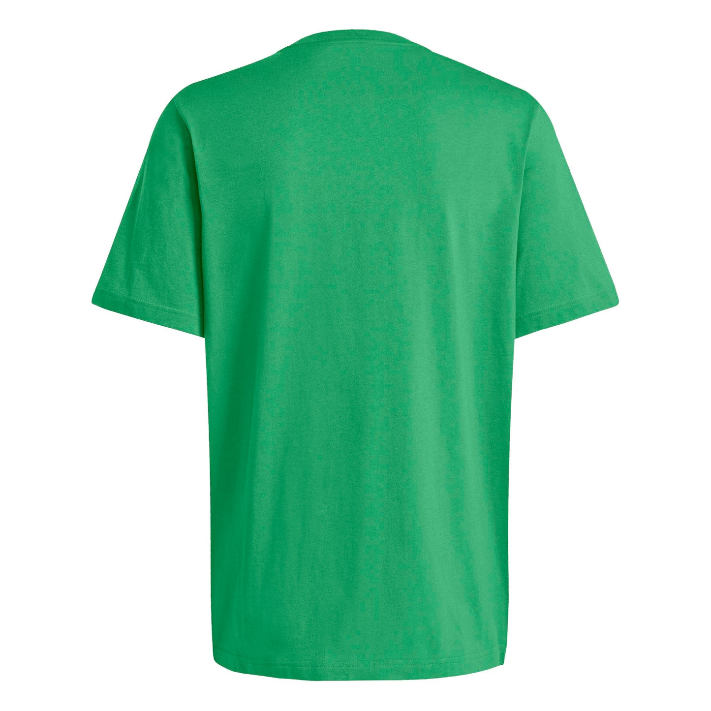 Canada FIFA World Cup 2026 Host Country Mascot T-Shirt - Green
